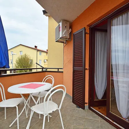 Alena.2 * Bužinija
